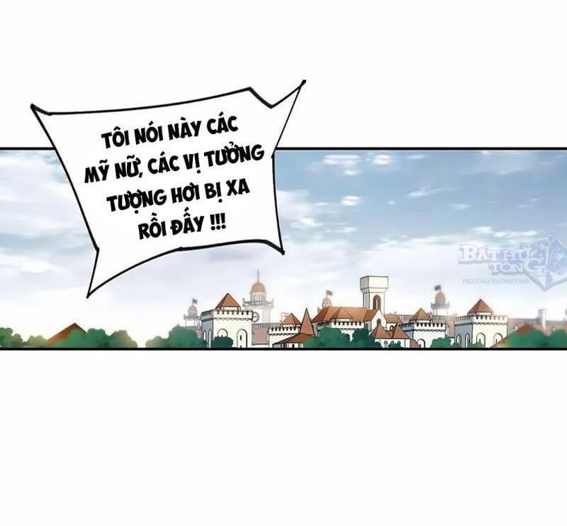 đọc truyện Võng Du Chi Cận Chiến Pháp Sư Chương 374 ảnh 24 tại Thiên Thai Truyện
