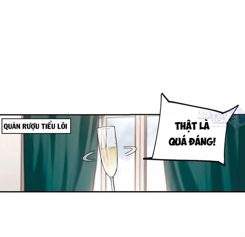 đọc truyện Võng Du Chi Cận Chiến Pháp Sư Chương 374 ảnh 25 tại Thiên Thai Truyện