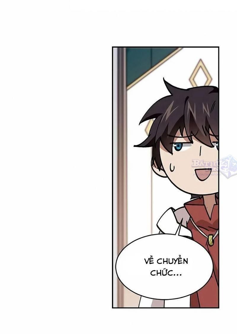 đọc truyện Võng Du Chi Cận Chiến Pháp Sư Chương 374 ảnh 27 tại Thiên Thai Truyện