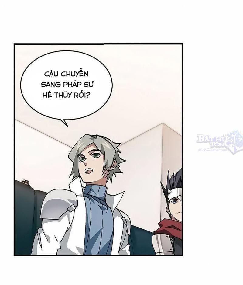 đọc truyện Võng Du Chi Cận Chiến Pháp Sư Chương 374 ảnh 28 tại Thiên Thai Truyện