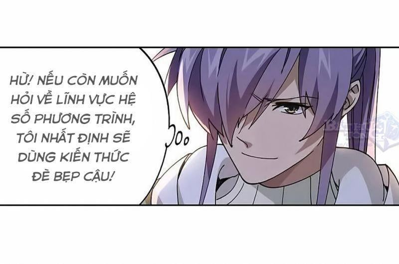 đọc truyện Võng Du Chi Cận Chiến Pháp Sư Chương 374 ảnh 5 tại Thiên Thai Truyện