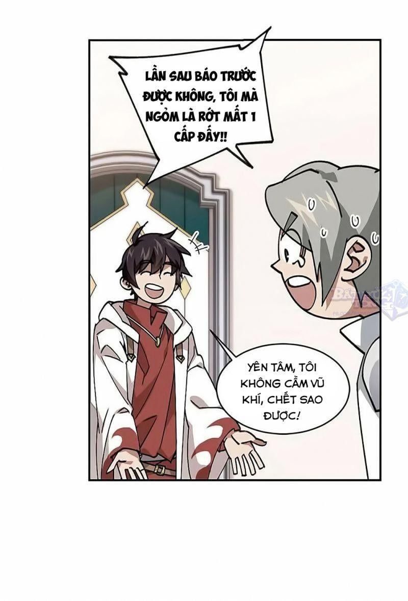 đọc truyện Võng Du Chi Cận Chiến Pháp Sư Chương 374 ảnh 32 tại Thiên Thai Truyện