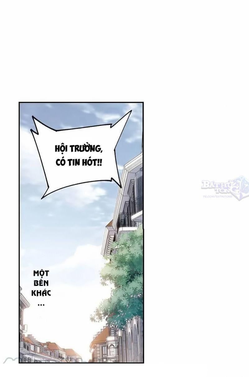 đọc truyện Võng Du Chi Cận Chiến Pháp Sư Chương 374 ảnh 7 tại Thiên Thai Truyện