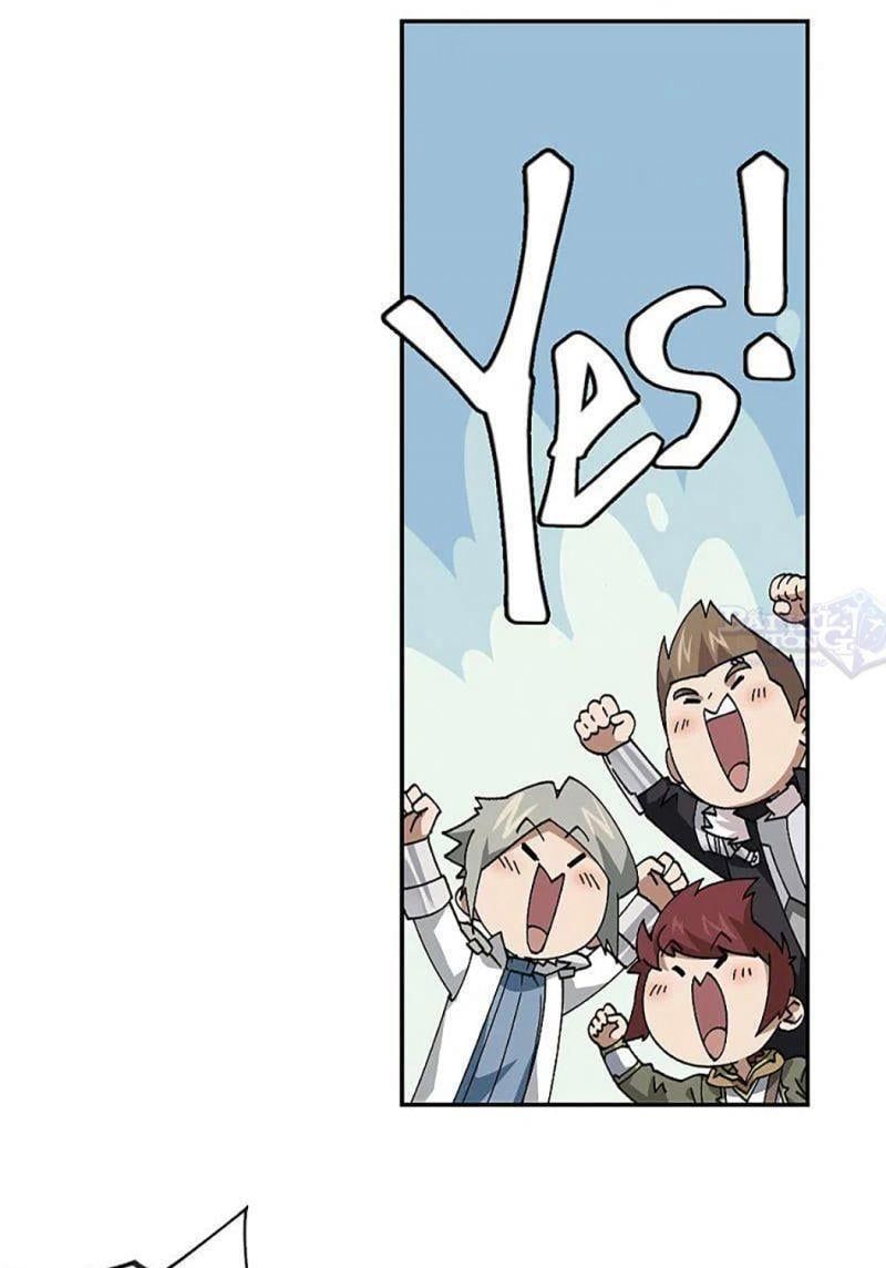 đọc truyện Võng Du Chi Cận Chiến Pháp Sư Chương 376 ảnh 6 tại Thiên Thai Truyện