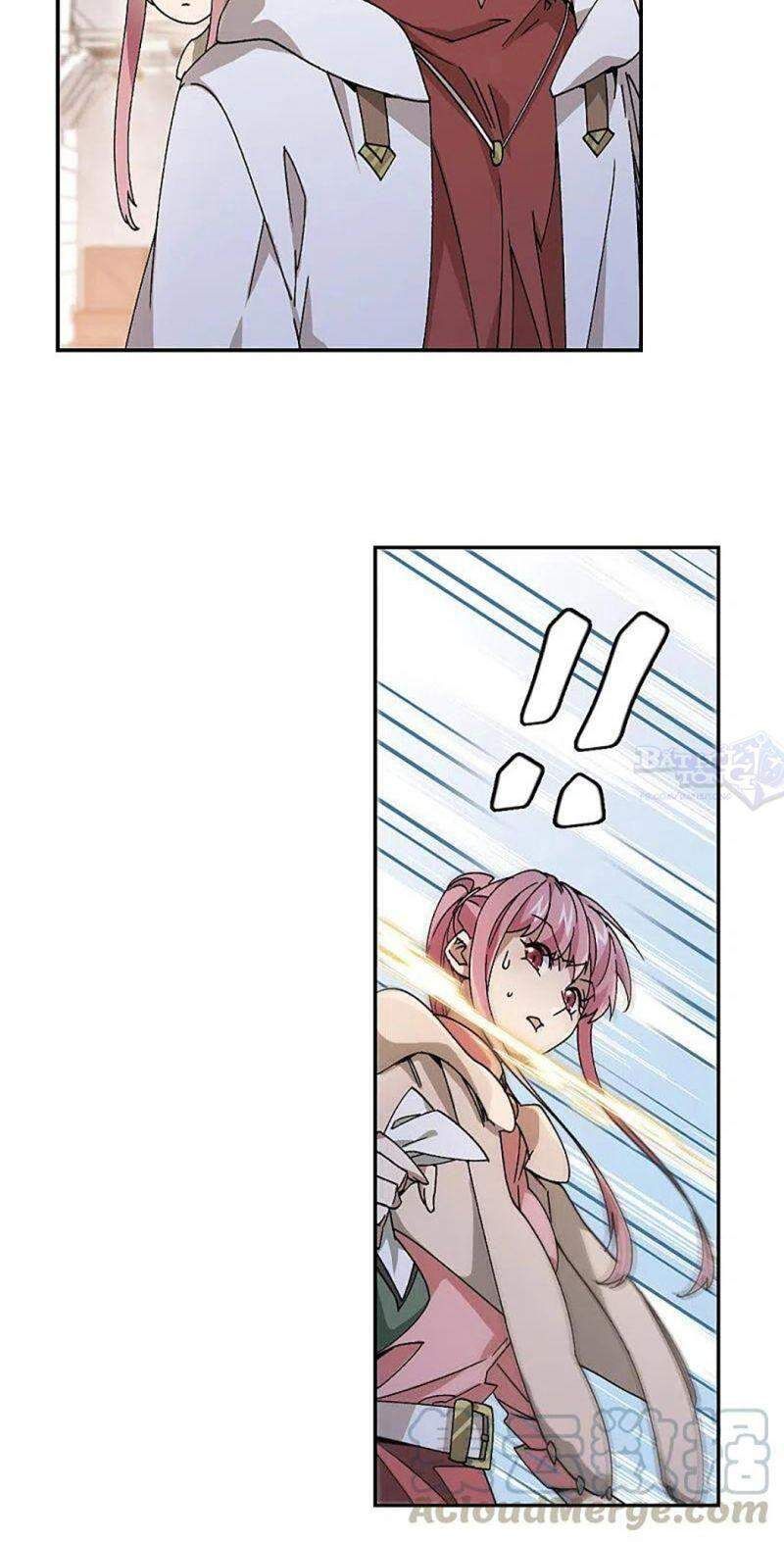 đọc truyện Võng Du Chi Cận Chiến Pháp Sư Chương 377 ảnh 16 tại Thiên Thai Truyện