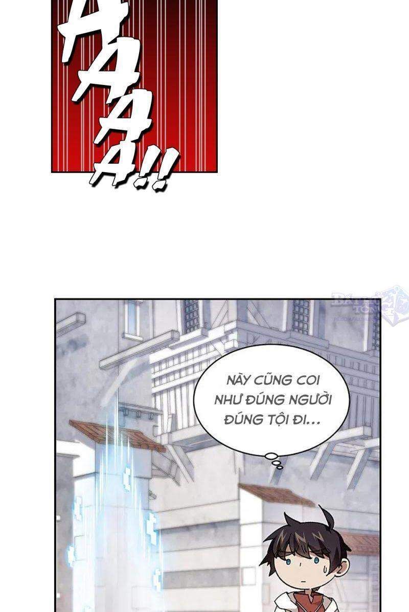 đọc truyện Võng Du Chi Cận Chiến Pháp Sư Chương 377 ảnh 20 tại Thiên Thai Truyện