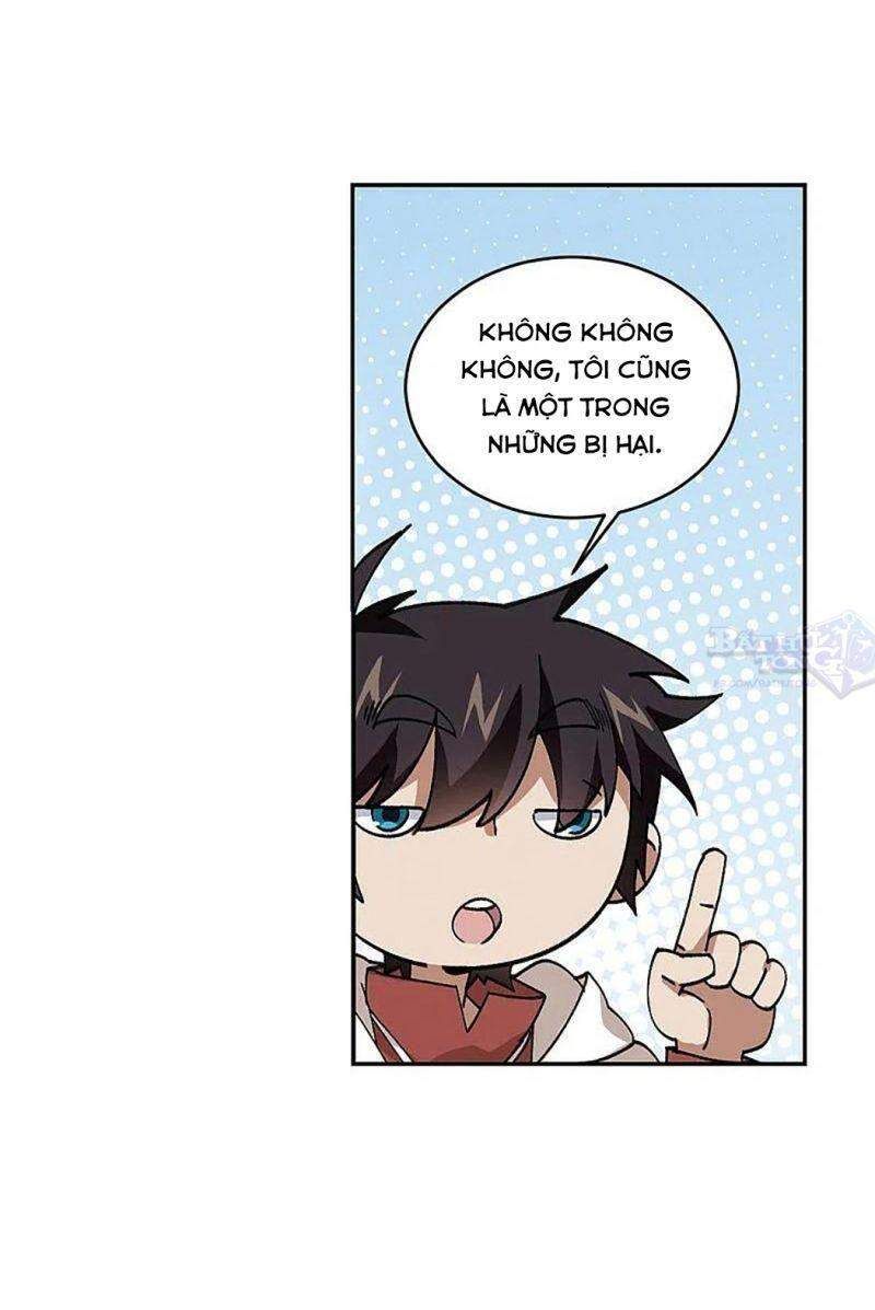 đọc truyện Võng Du Chi Cận Chiến Pháp Sư Chương 377 ảnh 22 tại Thiên Thai Truyện