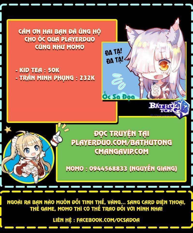 đọc truyện Võng Du Chi Cận Chiến Pháp Sư Chương 377 ảnh 23 tại Thiên Thai Truyện