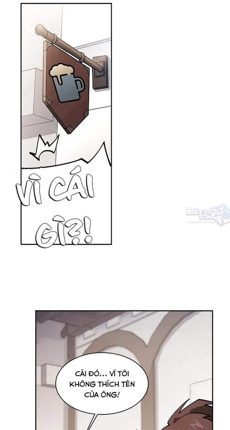 đọc truyện Võng Du Chi Cận Chiến Pháp Sư Chương 377 ảnh 5 tại Thiên Thai Truyện