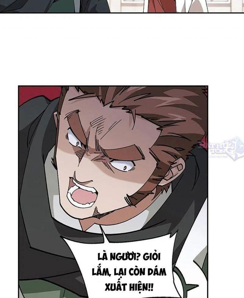 đọc truyện Võng Du Chi Cận Chiến Pháp Sư Chương 378 ảnh 14 tại Thiên Thai Truyện