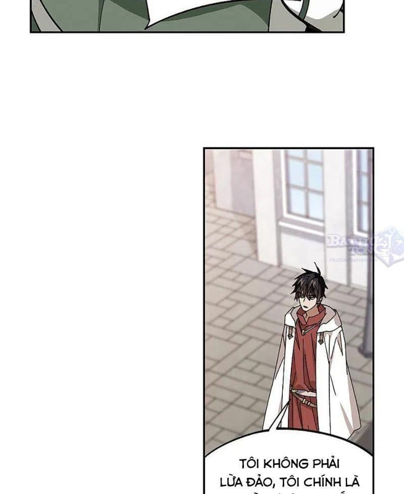 đọc truyện Võng Du Chi Cận Chiến Pháp Sư Chương 378 ảnh 17 tại Thiên Thai Truyện