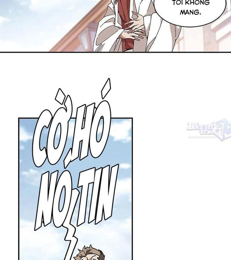 đọc truyện Võng Du Chi Cận Chiến Pháp Sư Chương 378 ảnh 20 tại Thiên Thai Truyện