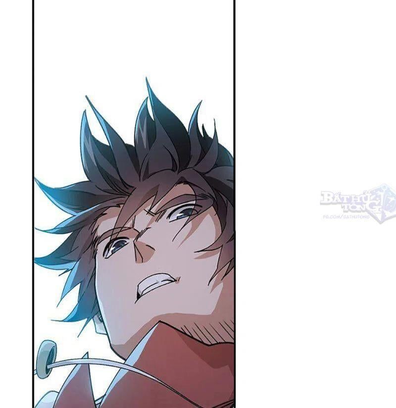 đọc truyện Võng Du Chi Cận Chiến Pháp Sư Chương 379 ảnh 14 tại Thiên Thai Truyện