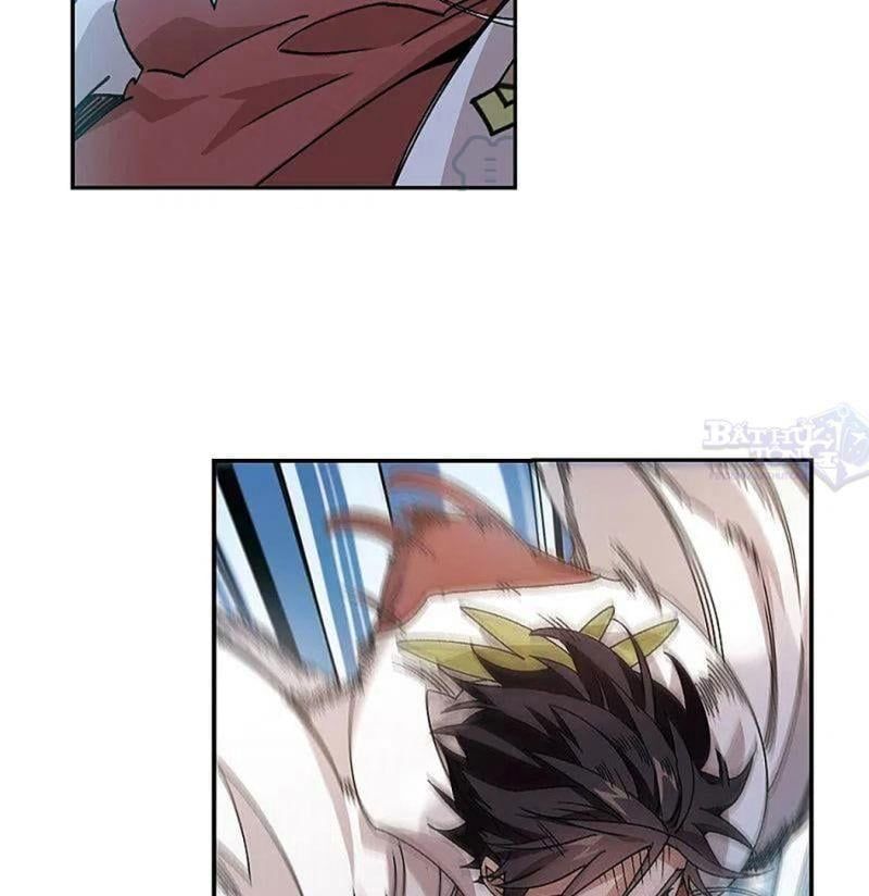 đọc truyện Võng Du Chi Cận Chiến Pháp Sư Chương 379 ảnh 15 tại Thiên Thai Truyện