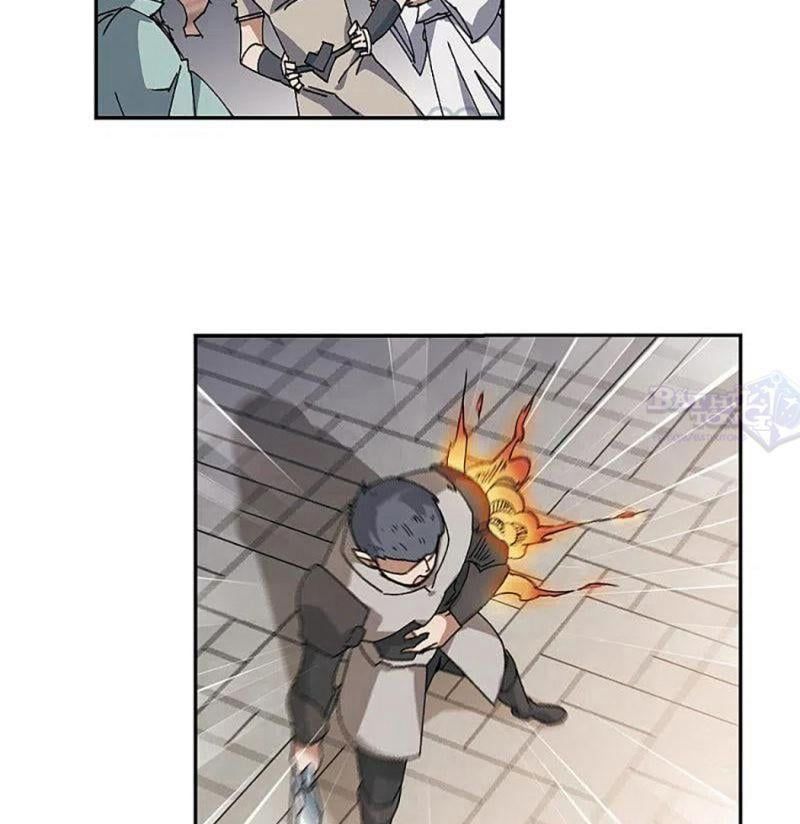 đọc truyện Võng Du Chi Cận Chiến Pháp Sư Chương 379 ảnh 19 tại Thiên Thai Truyện