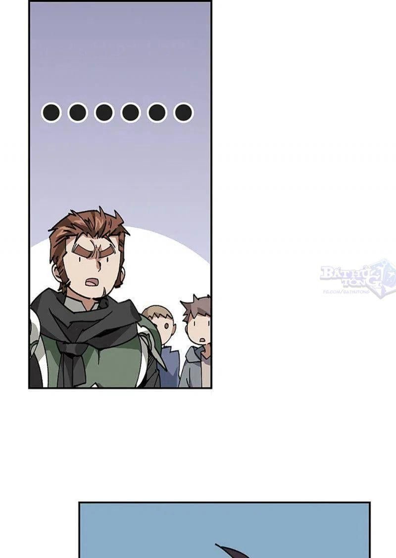 đọc truyện Võng Du Chi Cận Chiến Pháp Sư Chương 379 ảnh 4 tại Thiên Thai Truyện