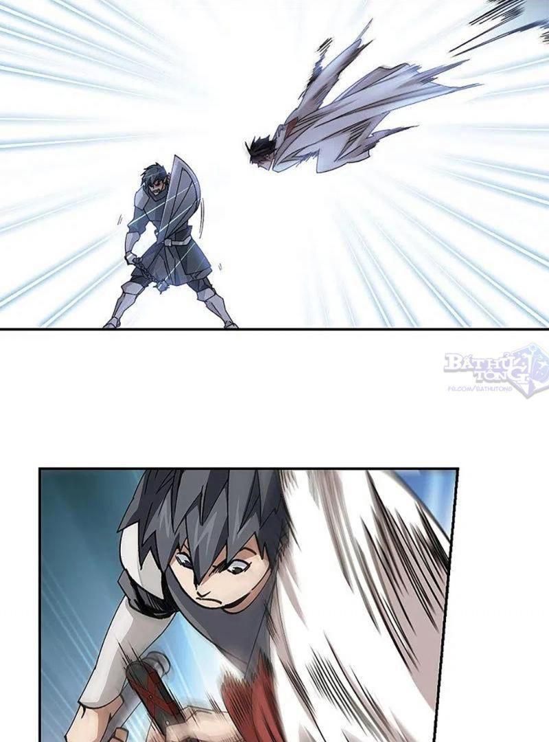 đọc truyện Võng Du Chi Cận Chiến Pháp Sư Chương 380 ảnh 15 tại Thiên Thai Truyện