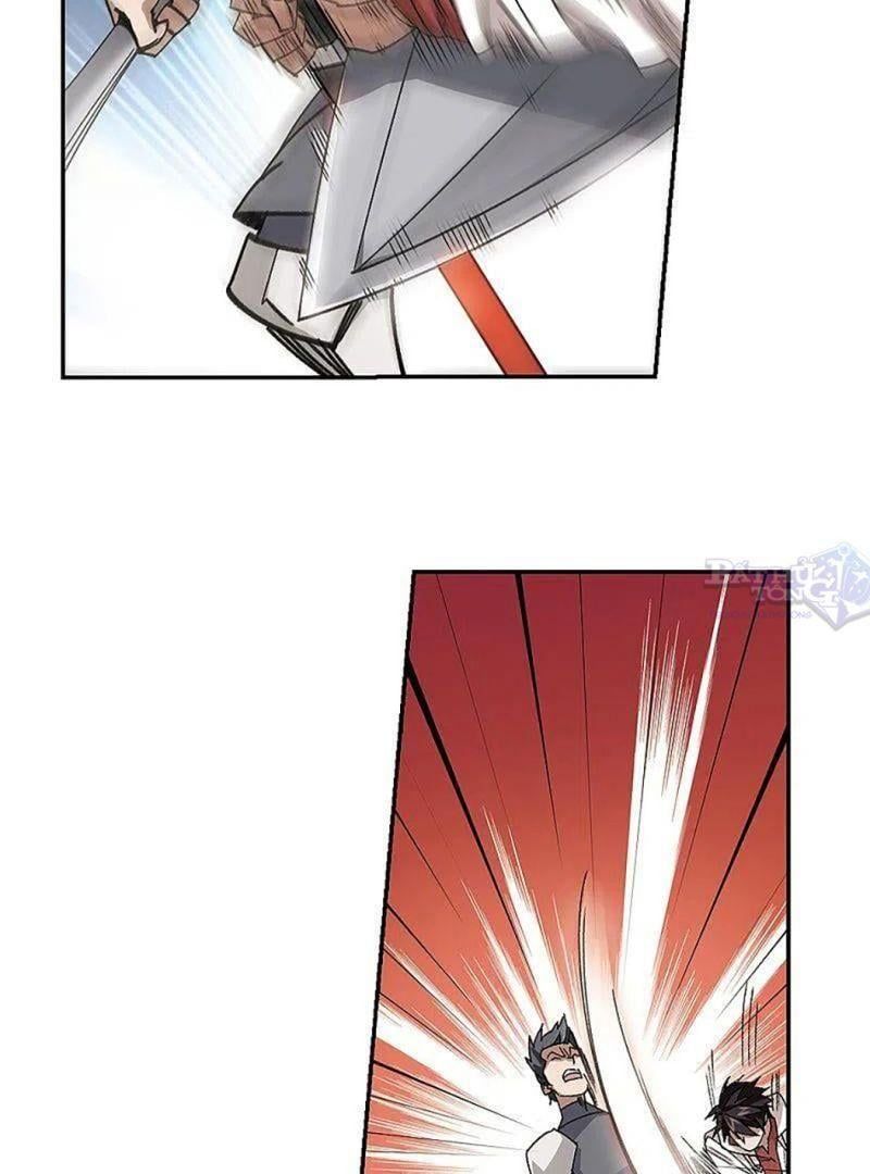 đọc truyện Võng Du Chi Cận Chiến Pháp Sư Chương 380 ảnh 16 tại Thiên Thai Truyện