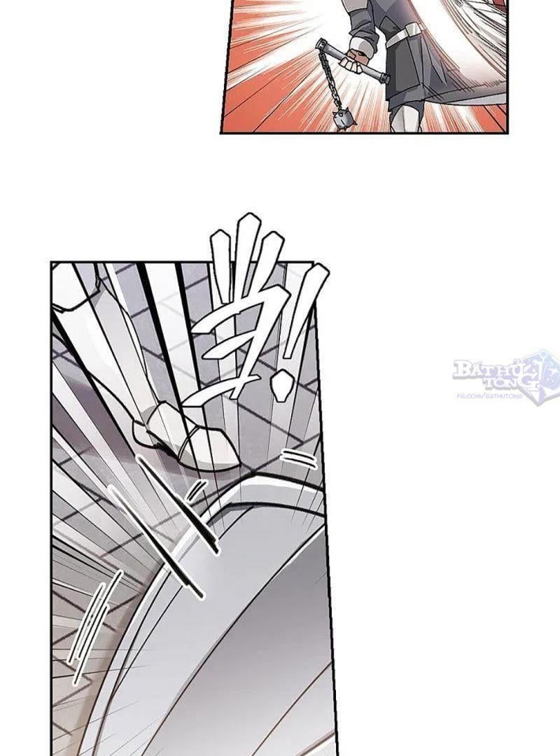 đọc truyện Võng Du Chi Cận Chiến Pháp Sư Chương 380 ảnh 17 tại Thiên Thai Truyện