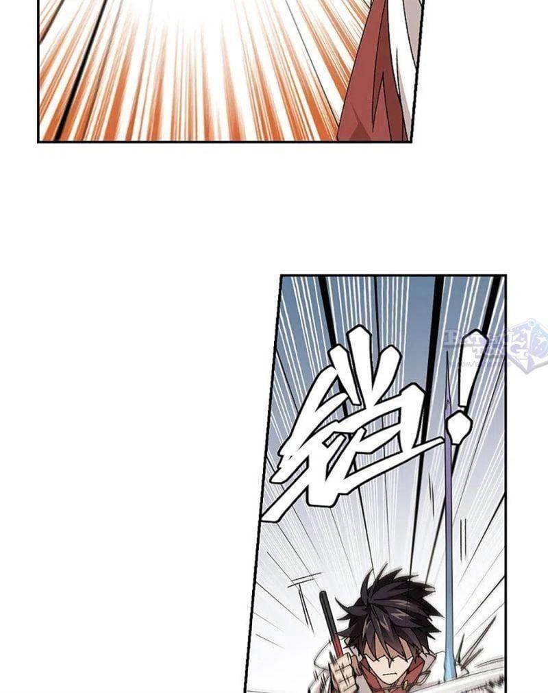 đọc truyện Võng Du Chi Cận Chiến Pháp Sư Chương 380 ảnh 6 tại Thiên Thai Truyện