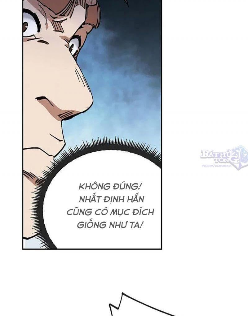 đọc truyện Võng Du Chi Cận Chiến Pháp Sư Chương 381 ảnh 15 tại Thiên Thai Truyện