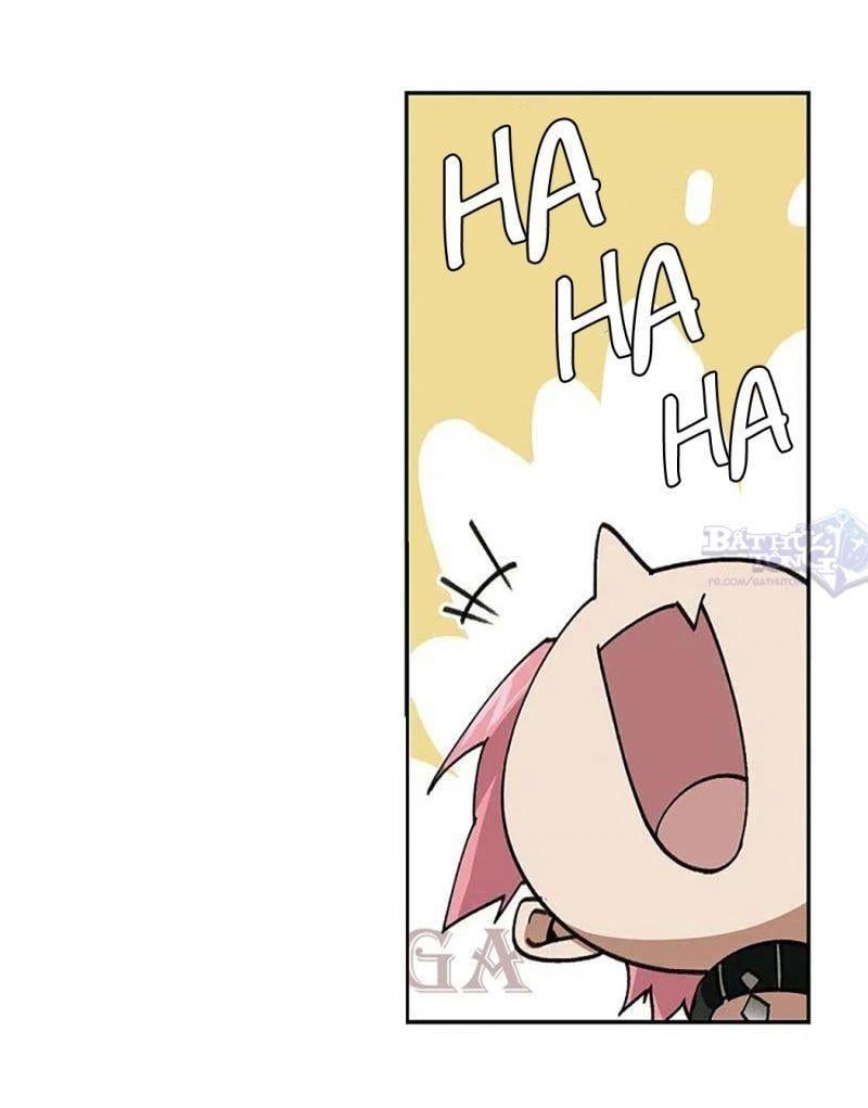 đọc truyện Võng Du Chi Cận Chiến Pháp Sư Chương 381 ảnh 20 tại Thiên Thai Truyện