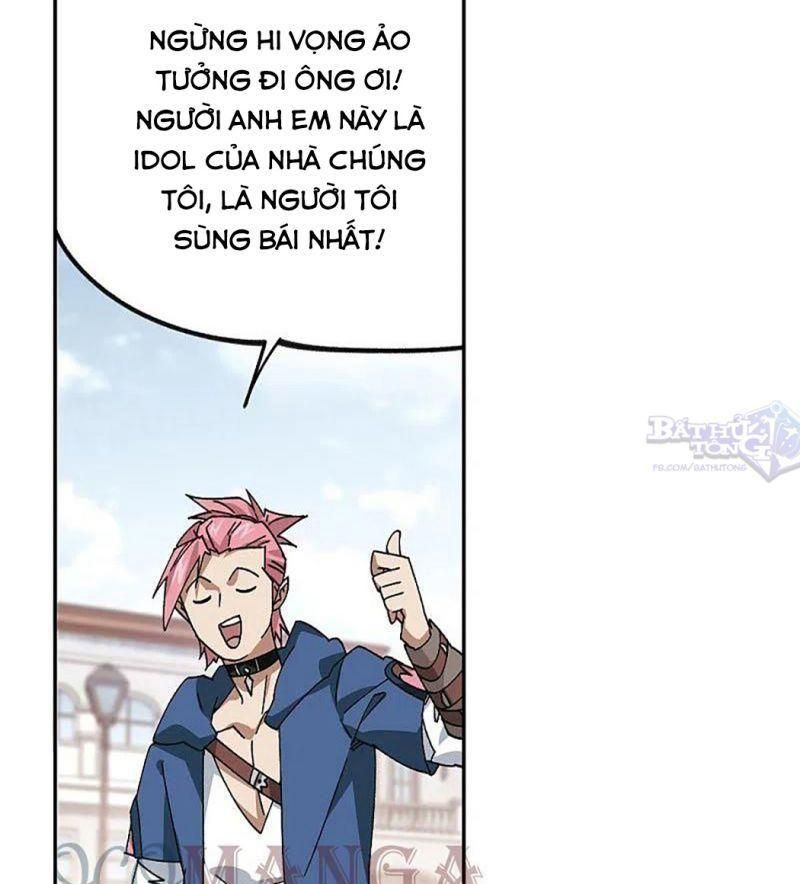 đọc truyện Võng Du Chi Cận Chiến Pháp Sư Chương 381 ảnh 23 tại Thiên Thai Truyện