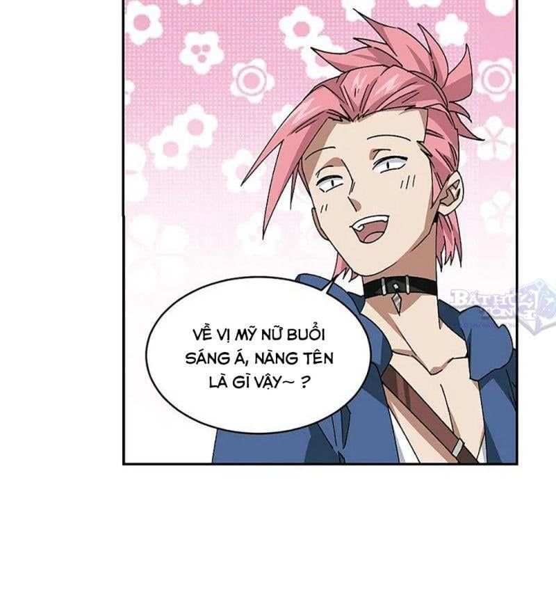 đọc truyện Võng Du Chi Cận Chiến Pháp Sư Chương 381 ảnh 28 tại Thiên Thai Truyện