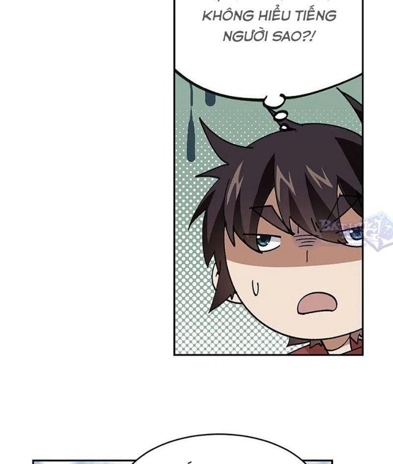 đọc truyện Võng Du Chi Cận Chiến Pháp Sư Chương 381 ảnh 9 tại Thiên Thai Truyện