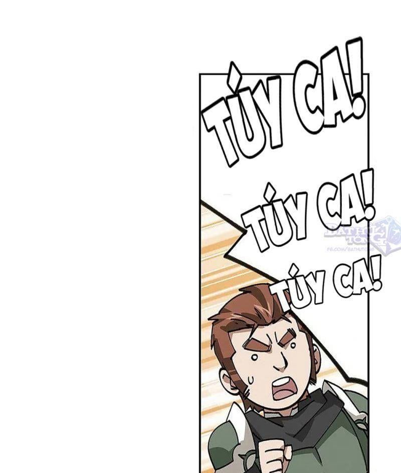 đọc truyện Võng Du Chi Cận Chiến Pháp Sư Chương 381 ảnh 11 tại Thiên Thai Truyện