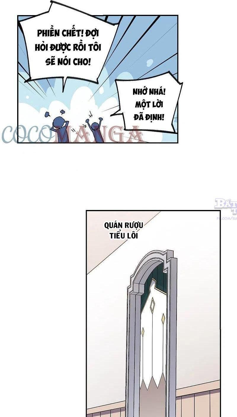 đọc truyện Võng Du Chi Cận Chiến Pháp Sư Chương 382 ảnh 11 tại Thiên Thai Truyện