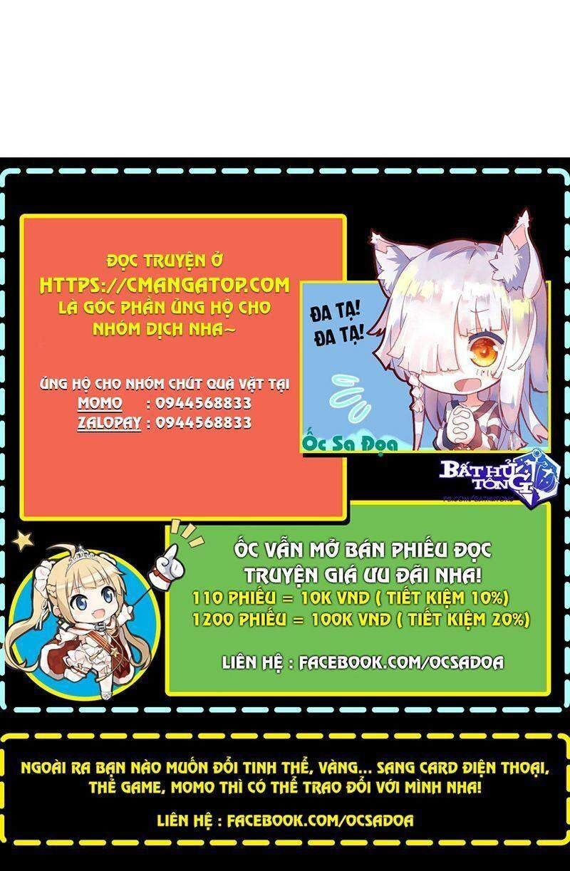 đọc truyện Võng Du Chi Cận Chiến Pháp Sư Chương 384 ảnh 20 tại Thiên Thai Truyện