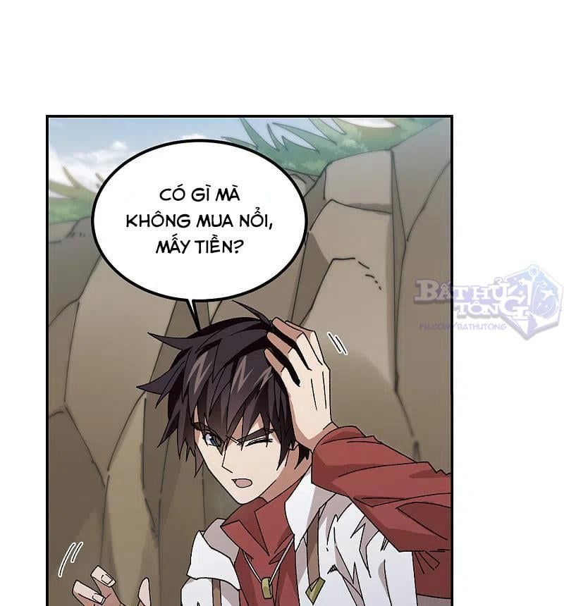 đọc truyện Võng Du Chi Cận Chiến Pháp Sư Chương 386 ảnh 12 tại Thiên Thai Truyện