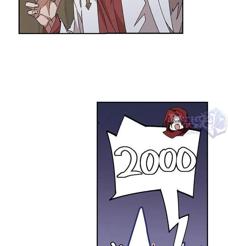 đọc truyện Võng Du Chi Cận Chiến Pháp Sư Chương 386 ảnh 13 tại Thiên Thai Truyện