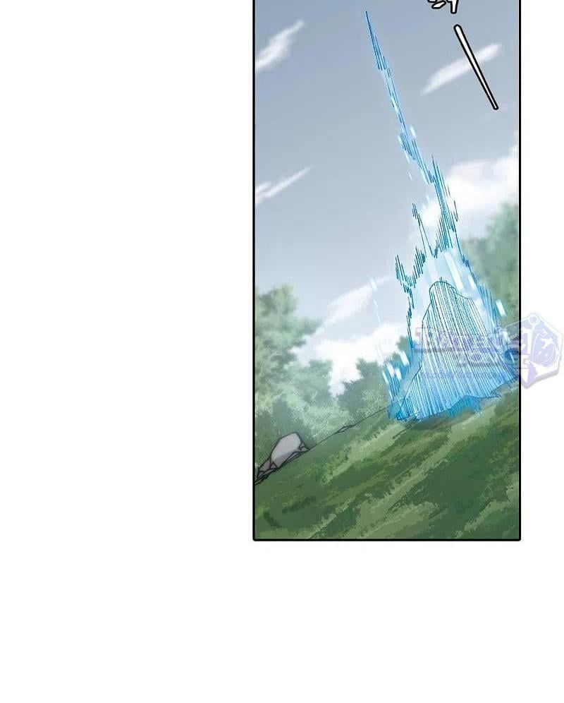 đọc truyện Võng Du Chi Cận Chiến Pháp Sư Chương 386 ảnh 27 tại Thiên Thai Truyện