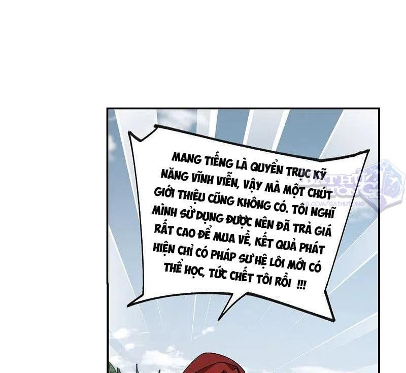 đọc truyện Võng Du Chi Cận Chiến Pháp Sư Chương 386 ảnh 5 tại Thiên Thai Truyện