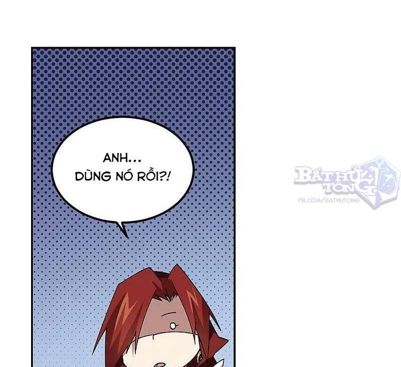 đọc truyện Võng Du Chi Cận Chiến Pháp Sư Chương 386 ảnh 8 tại Thiên Thai Truyện