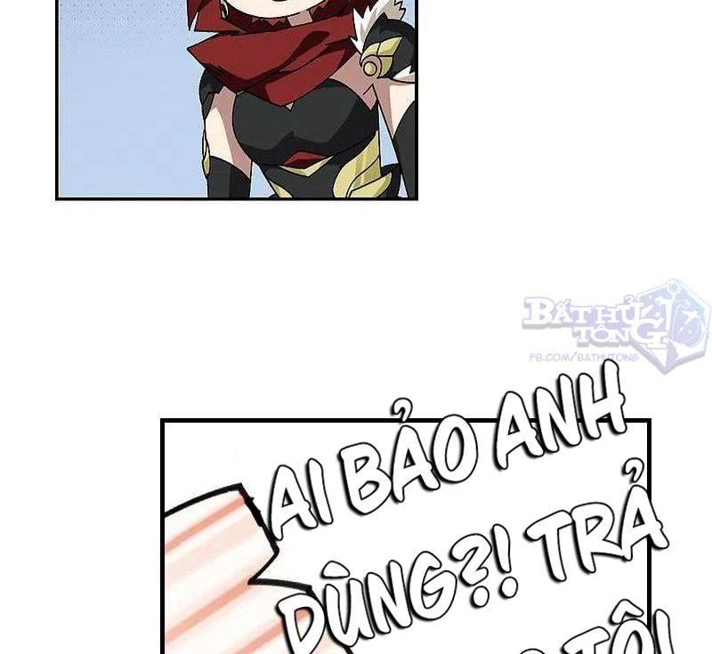 đọc truyện Võng Du Chi Cận Chiến Pháp Sư Chương 386 ảnh 9 tại Thiên Thai Truyện