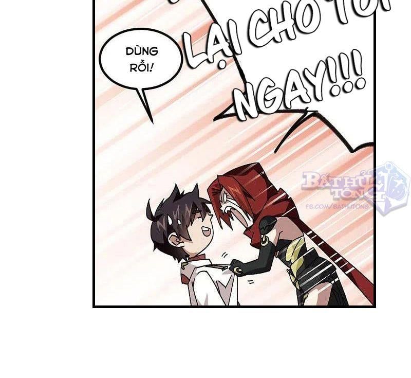 đọc truyện Võng Du Chi Cận Chiến Pháp Sư Chương 386 ảnh 10 tại Thiên Thai Truyện