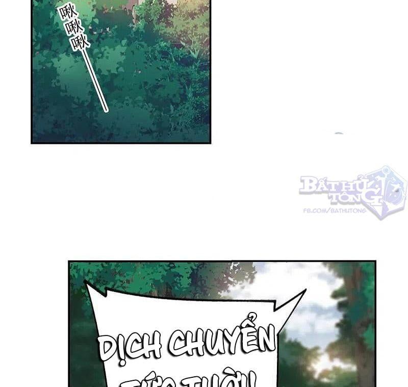 đọc truyện Võng Du Chi Cận Chiến Pháp Sư Chương 387 ảnh 14 tại Thiên Thai Truyện