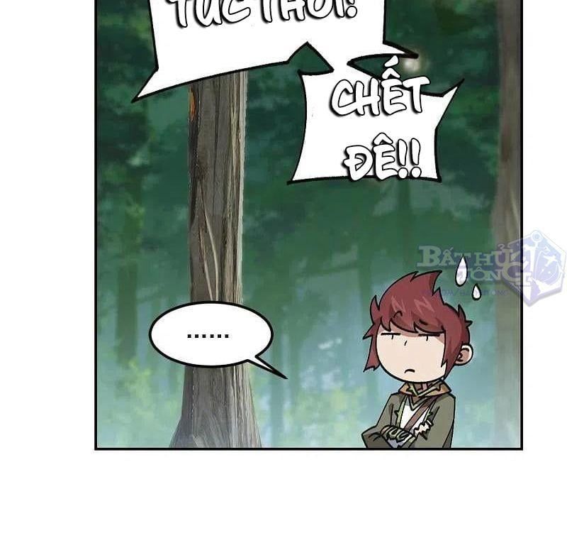 đọc truyện Võng Du Chi Cận Chiến Pháp Sư Chương 387 ảnh 15 tại Thiên Thai Truyện