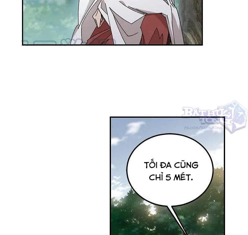 đọc truyện Võng Du Chi Cận Chiến Pháp Sư Chương 387 ảnh 17 tại Thiên Thai Truyện