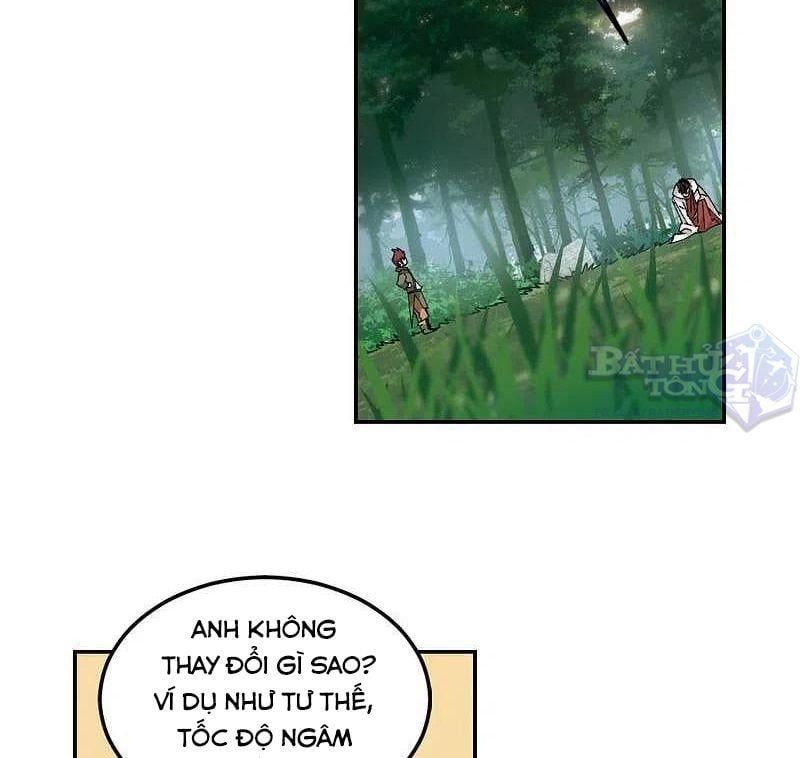 đọc truyện Võng Du Chi Cận Chiến Pháp Sư Chương 387 ảnh 18 tại Thiên Thai Truyện