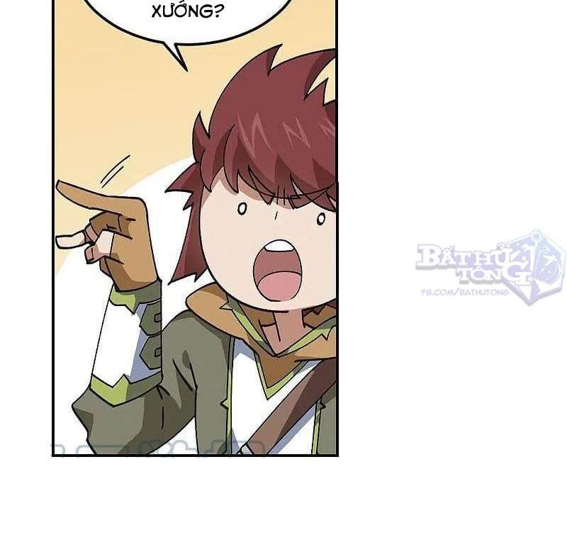 đọc truyện Võng Du Chi Cận Chiến Pháp Sư Chương 387 ảnh 19 tại Thiên Thai Truyện