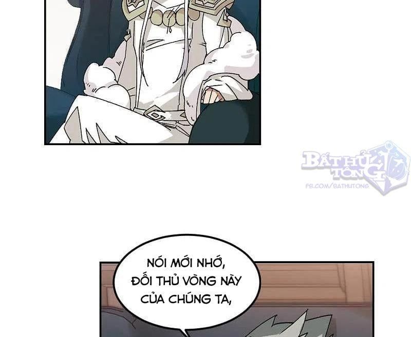 đọc truyện Võng Du Chi Cận Chiến Pháp Sư Chương 387 ảnh 29 tại Thiên Thai Truyện