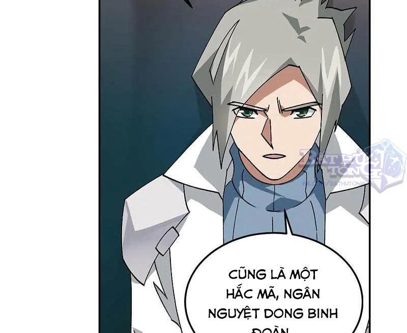 đọc truyện Võng Du Chi Cận Chiến Pháp Sư Chương 387 ảnh 30 tại Thiên Thai Truyện