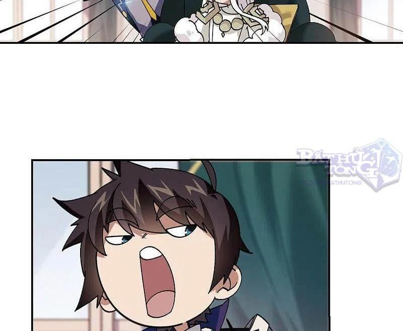 đọc truyện Võng Du Chi Cận Chiến Pháp Sư Chương 387 ảnh 32 tại Thiên Thai Truyện