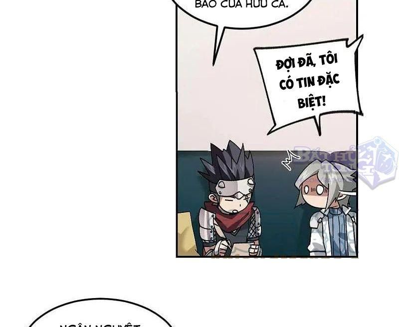 đọc truyện Võng Du Chi Cận Chiến Pháp Sư Chương 387 ảnh 34 tại Thiên Thai Truyện