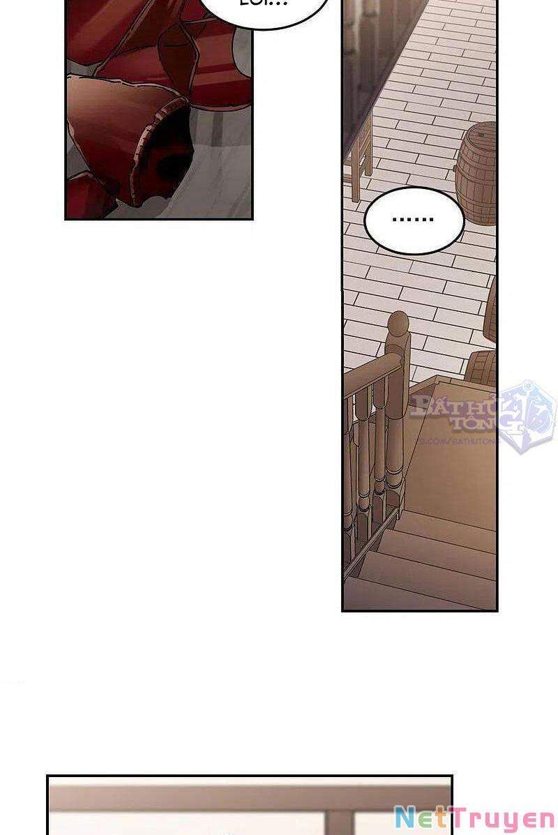 đọc truyện Võng Du Chi Cận Chiến Pháp Sư Chương 388 ảnh 12 tại Thiên Thai Truyện