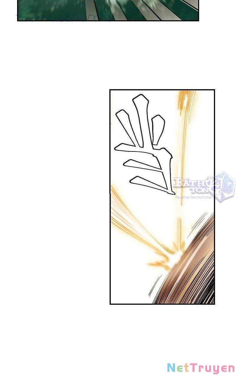đọc truyện Võng Du Chi Cận Chiến Pháp Sư Chương 389 ảnh 21 tại Thiên Thai Truyện